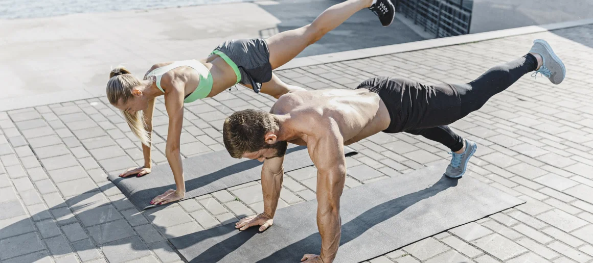 Düzenli Spor Yapmanın Bağışıklık Sistemine Faydaları Nelerdir?