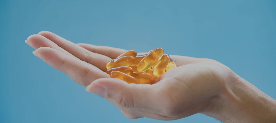 d3 vitamini nelerde var