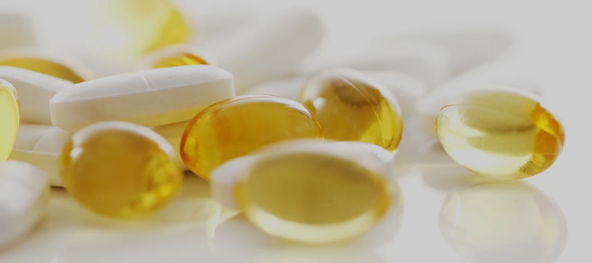 d3 vitamini cilde faydaları