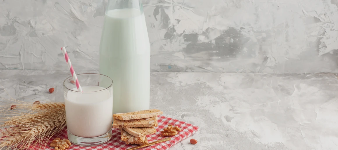 kefir ne işe yarar