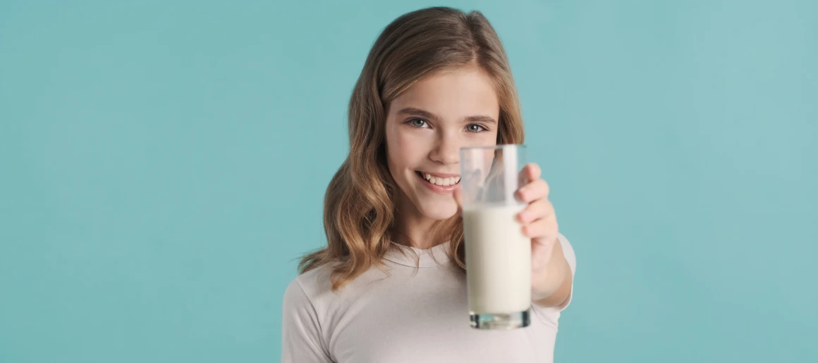 kefir faydaları