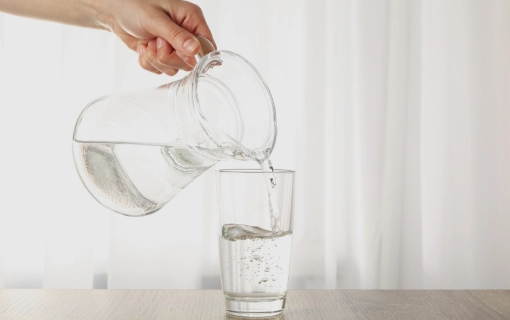 Düzenli Su İçmenin Faydaları Su Tüketimi Nasıl Olmalıdır?