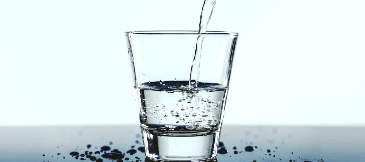 ishalken soda içilir mi