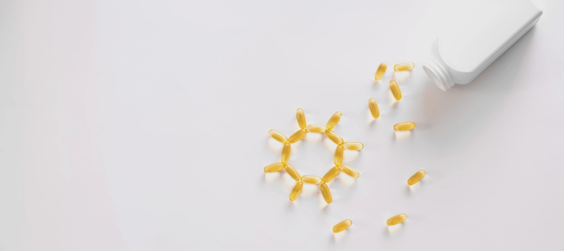 antibiyotik kullanırken probiyotik nasıl kullanılır