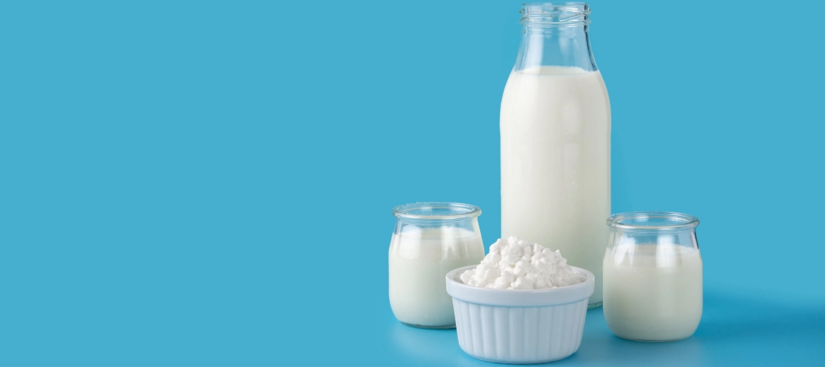 ayran probiyotik mi