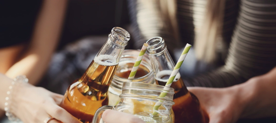 alkol ishal yapar mı