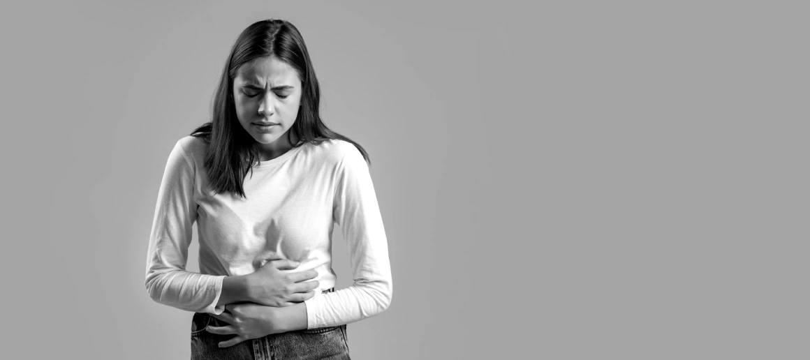 antibiyotik dışkıda mukus yapar mı