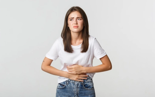 Diyare ve Gastroenterit Nedir? Belirtileri Nelerdir?