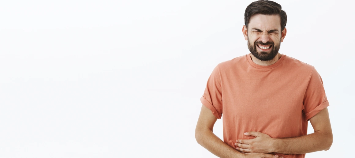 diyare ve gastroenterit enfeksiyöz nedir