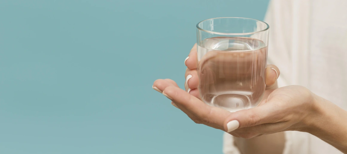 diyare ve gastroenterit nedir