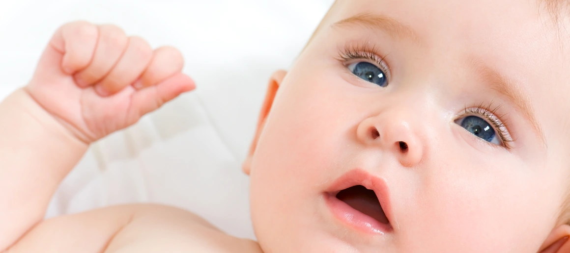 Bebeklerde Gaz Damlası Nasıl Kullanılır?