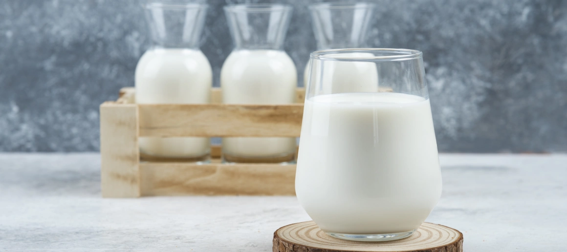 Kefir Kabızlığa İyi Gelir mi?