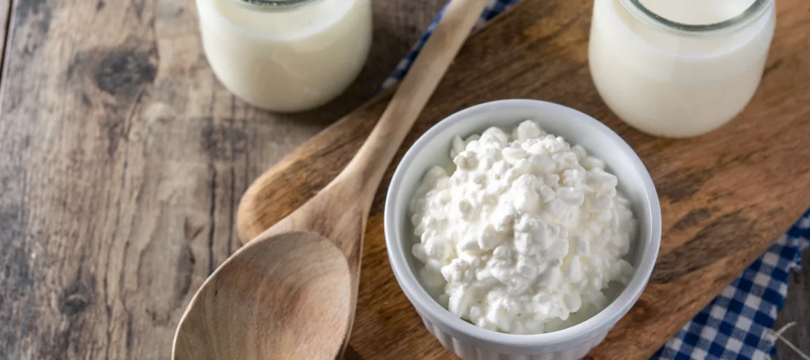 Kabızken Ne Kadar Kefir Tüketilmeli?